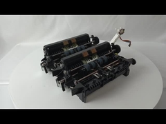 ATM Parts S7310000386 Hyosung CDU10 SF12 নোট পৃথক 7310000386