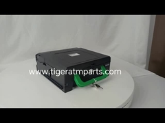 S7310000702 Hyosung CDU RJRT প্রত্যাখ্যান ক্যাসেট বিন ATM অংশ 7310000702