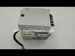 ATM মেশিনের যন্ত্রাংশ NCR UD700 BNA3 ESCROW FRU 009-0024185