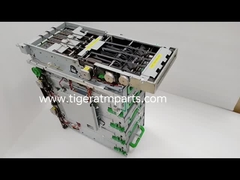 Hyosung CDU30 ক্যাশ ডিসপেনসার MX5600S ব্যাংক ATM মেশিনের খুচরা যন্ত্রাংশ