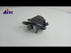 এটিএম ডিবোল্ড নিক্সডর্ফ মোটর ইএসসি রিল স্টোরেজ RM4 1750294017 1750291701-61