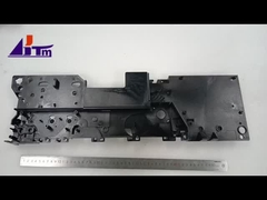 এ টি এম অতিরিক্ত যন্ত্রাংশ ডিবোল্ড নিক্সডর্ফ প্লেট আরএম৪ ১৭৫০২৯৩৬২৬ ১৭৫০২৯১৬৯৭-০২