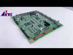 KD03234-C038-06 ফুজিৎসু F53 ডিসপেনসার কন্ট্রোল বোর্ড এটিএম খুচরা যন্ত্রাংশ