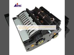 GRG CRM9250N নোট এসক্রো CRM9250N-NE-001 YT4.029.0888