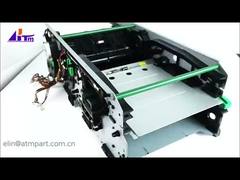 7310000709 S7310000709 Hyosung HCDU CDU10 প্রধান শরীর ATM খুচরা যন্ত্রাংশ