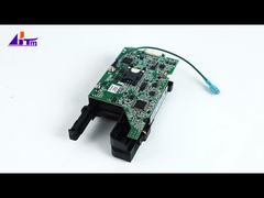 49209535000D 49-209535-000D ডিবোল্ড ডিপ কার্ড রিডার এটিএম মেশিনের যন্ত্রাংশ