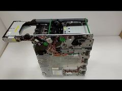 হায়োসুং এইচসিডিইউ ক্যাশ ডিসপেন্সার 7010000187 S7010000187 এটিএম খুচরা যন্ত্রাংশ