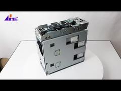 Fujitsu F53 ক্যাশ ডিসপেনসার KD03236-B053 KD03236-C003 KD03234-C038