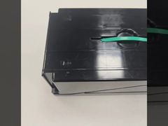 Fujitsu F53 F56 ডিসপেনসার ক্যাসেট KD03234-C521 KD03234-C520