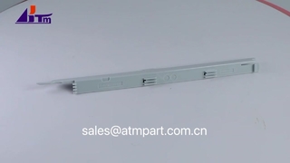 Diebold Nixdorf DN200 নোট গাইড বাম 1750129166